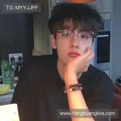 郜一均